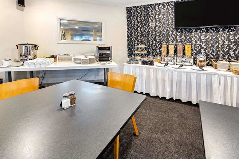 Quality Resort Sorrento Beach - Foster Accommodation 36