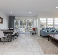 Cottesloe Beach House II - Foster Accommodation