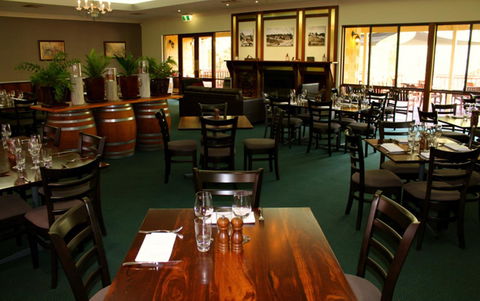Stay Margaret River - Foster Accommodation 22