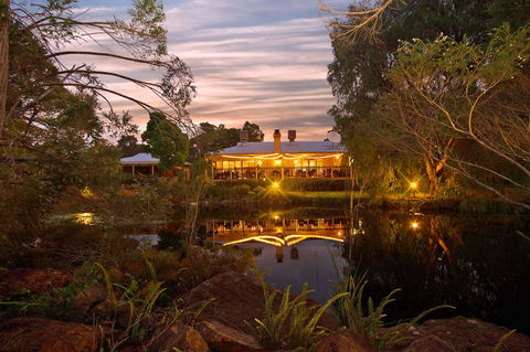 Stay Margaret River - Foster Accommodation 20