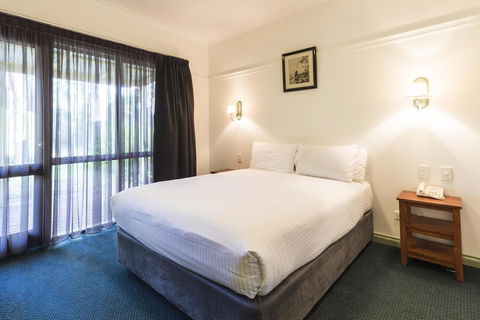 Stay Margaret River - Foster Accommodation 1