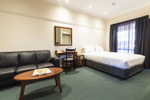 Stay Margaret River - Foster Accommodation 28