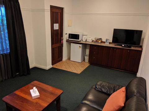 Stay Margaret River - Foster Accommodation 6