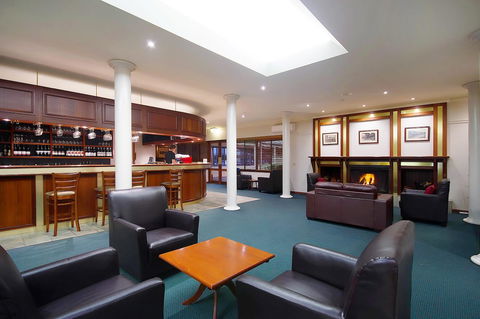Stay Margaret River - Foster Accommodation 41