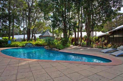 Stay Margaret River - Foster Accommodation 4