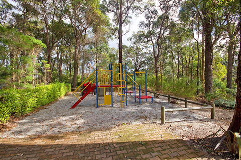 Stay Margaret River - Foster Accommodation 39