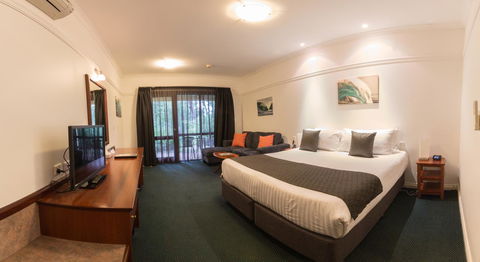 Stay Margaret River - Foster Accommodation 25