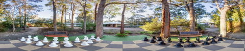 Stay Margaret River - Foster Accommodation 10