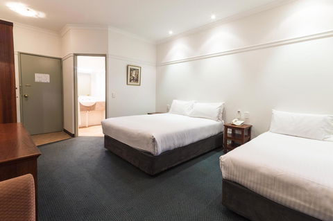 Stay Margaret River - Foster Accommodation 19