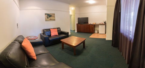 Stay Margaret River - Foster Accommodation 24