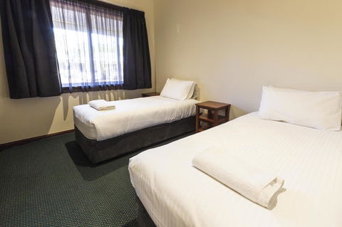Stay Margaret River - Foster Accommodation 33