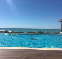 Mandurah Magic Penthouse. - Foster Accommodation