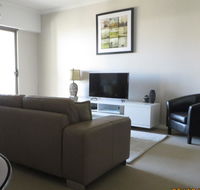 PTApartments - Foster Accommodation