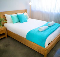 Cottesloe Artist's Beach Retreat - Foster Accommodation