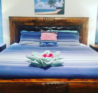 BeachHideawayScarborough - Foster Accommodation