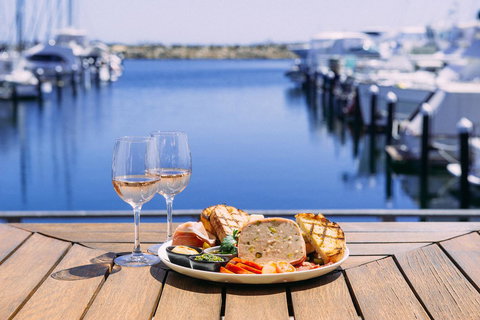 Be. Fremantle - Foster Accommodation 11