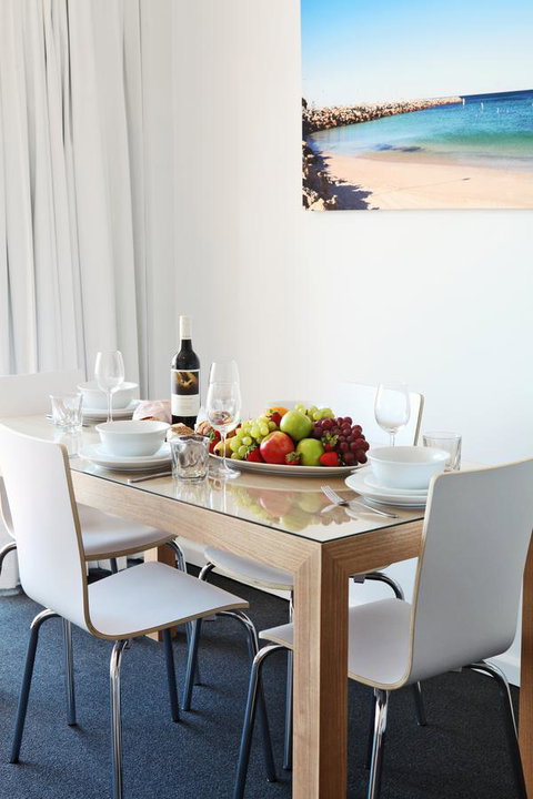 Be. Fremantle - Foster Accommodation 27