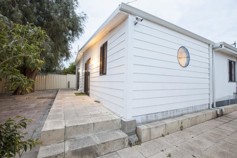 Rustic Retreat Esperance - Foster Accommodation 31