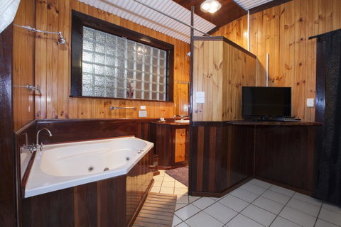 Rustic Retreat Esperance - Foster Accommodation 1