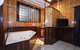 Rustic Retreat Esperance - thumb 20