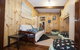 Rustic Retreat Esperance - thumb 16