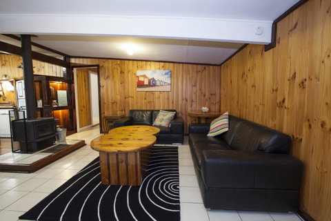 Rustic Retreat Esperance - Foster Accommodation 7