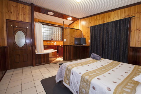 Rustic Retreat Esperance - Foster Accommodation 19