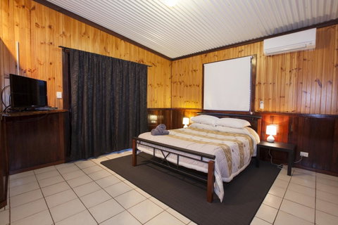 Rustic Retreat Esperance - Foster Accommodation 18
