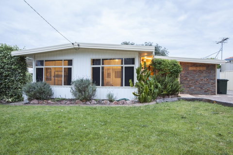 Rustic Retreat Esperance - Foster Accommodation 5