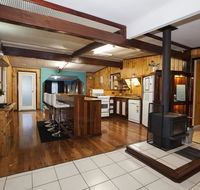 Rustic Retreat Esperance - Foster Accommodation