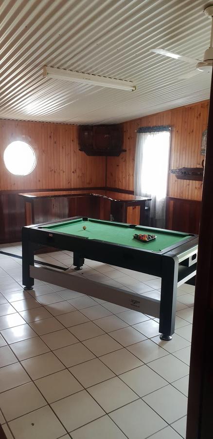 Rustic Retreat Esperance - Foster Accommodation 2