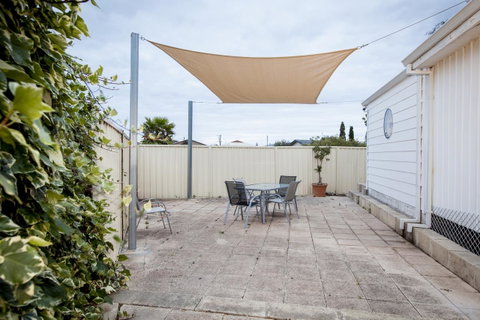 Rustic Retreat Esperance - Foster Accommodation 30