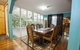 Rustic Retreat Esperance - thumb 14