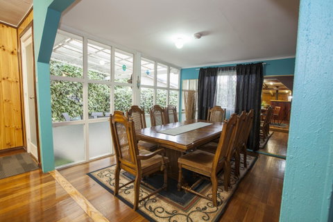 Rustic Retreat Esperance - Foster Accommodation 14