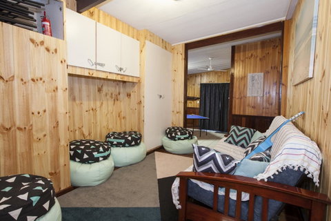Rustic Retreat Esperance - Foster Accommodation 17