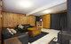 Rustic Retreat Esperance - thumb 8