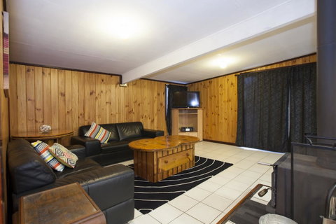 Rustic Retreat Esperance - Foster Accommodation 8