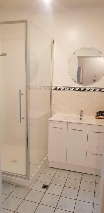 Rustic Retreat Esperance - Foster Accommodation 3
