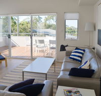 The Villa Dunsborough - Foster Accommodation