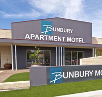 Bunbury Apartment Motel - Foster Accommodation