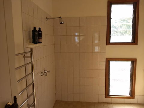 Hotham Ridge Estate - Foster Accommodation 1