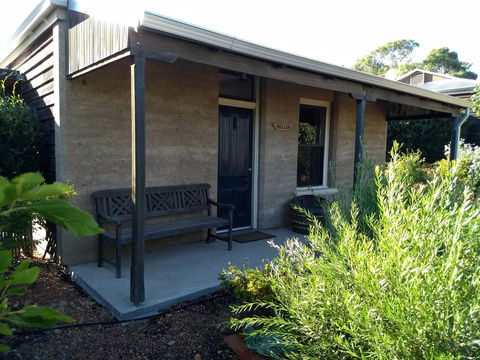 Hotham Ridge Estate - Foster Accommodation 24