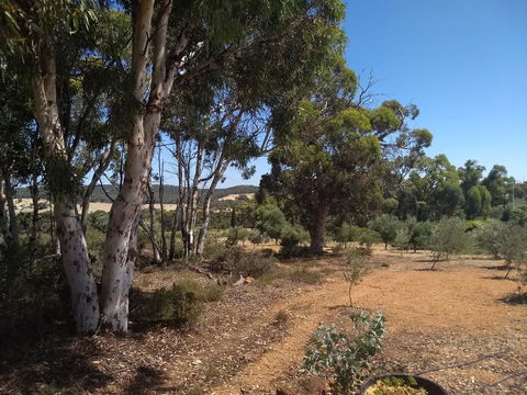 Hotham Ridge Estate - Foster Accommodation 13