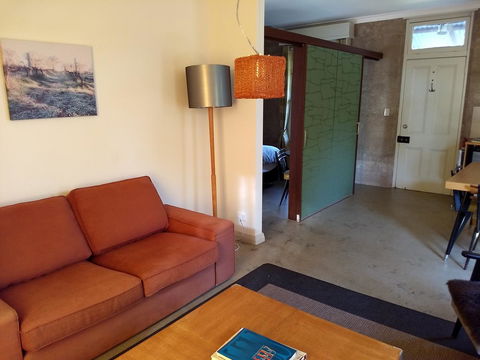 Hotham Ridge Estate - Foster Accommodation 21