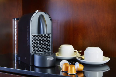 Pagoda Resort & Spa - Foster Accommodation 7