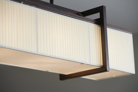 Pagoda Resort & Spa - Foster Accommodation 26