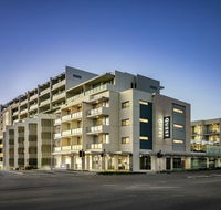 Quest Scarborough - Foster Accommodation