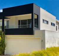 Sandpiper Retreat - Foster Accommodation