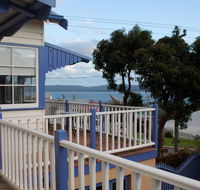 Lotti's House - Foster Accommodation