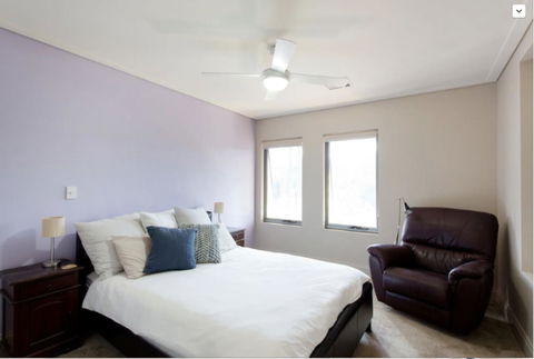 Adele's Luxury South Beach Apartment With King Bed - Foster Accommodation 6